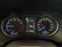 Toyota Yaris Luxury 1.5 82kW thumbnail