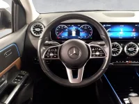 Mercedes-Benz B220 4Matic Automatik 140kW thumbnail