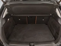 Mercedes-Benz B220 4Matic Automatik 140kW thumbnail