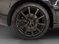 Mercedes-Benz B220 4Matic Automatik 140kW thumbnail