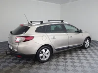 Renault Megane 1.6 81kW thumbnail