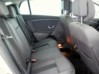 Renault Megane 1.6 81kW thumbnail