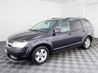 Dodge Journey 2.0 104kW thumbnail