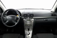 Toyota Avensis 1.8 95kW thumbnail