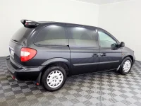 Chrysler Voyager 2.8 110kW thumbnail