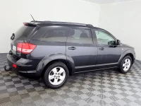 Dodge Journey 2.0 104kW thumbnail