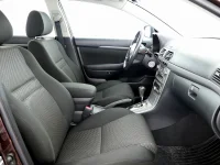 Toyota Avensis 1.8 95kW thumbnail