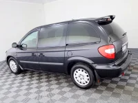 Chrysler Voyager 2.8 110kW thumbnail