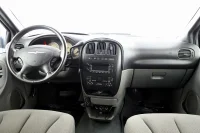 Chrysler Voyager 2.8 110kW thumbnail