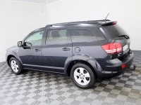 Dodge Journey 2.0 104kW thumbnail