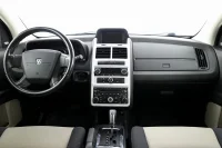 Dodge Journey 2.0 104kW thumbnail