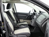 Dodge Journey 2.0 104kW thumbnail