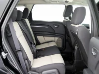 Dodge Journey 2.0 104kW thumbnail