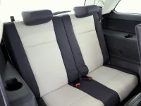 Dodge Journey 2.0 104kW thumbnail