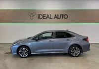 Toyota Corolla Active 1.8 72kW thumbnail