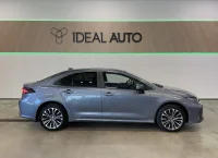 Toyota Corolla Active 1.8 72kW thumbnail