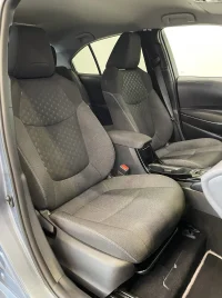 Toyota Corolla Active 1.8 72kW thumbnail