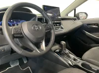 Toyota Corolla Active 1.8 72kW thumbnail