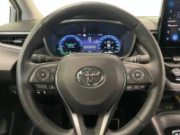 Toyota Corolla Active 1.8 72kW thumbnail