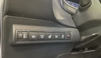 Toyota Corolla Active 1.8 72kW thumbnail