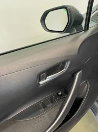 Toyota Corolla Active 1.8 72kW thumbnail