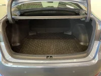 Toyota Corolla Active 1.8 72kW thumbnail