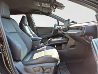 Toyota bZ4X Executive 64kW thumbnail