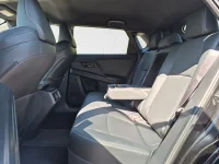 Toyota bZ4X Executive 64kW thumbnail