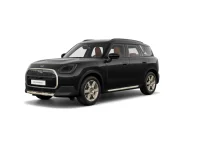 Mini Cooper Countryman Countryman C 125kW thumbnail