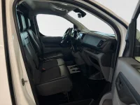 Toyota Proace Medium Professional Plus 2 90kW thumbnail