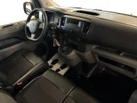 Toyota Proace Medium Professional Plus 2 90kW thumbnail
