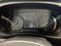 Toyota Proace Medium Professional Plus 2 90kW thumbnail