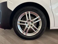 Toyota Proace Medium Professional Plus 2 90kW thumbnail