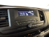 Toyota Proace Medium Professional Plus 2 90kW thumbnail