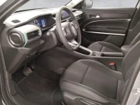 Jeep Avenger e-hybrid 100hp Summit 0kW thumbnail