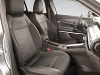 Jeep Avenger e-hybrid 100hp Summit 0kW thumbnail