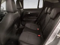 Jeep Avenger e-hybrid 100hp Summit 0kW thumbnail