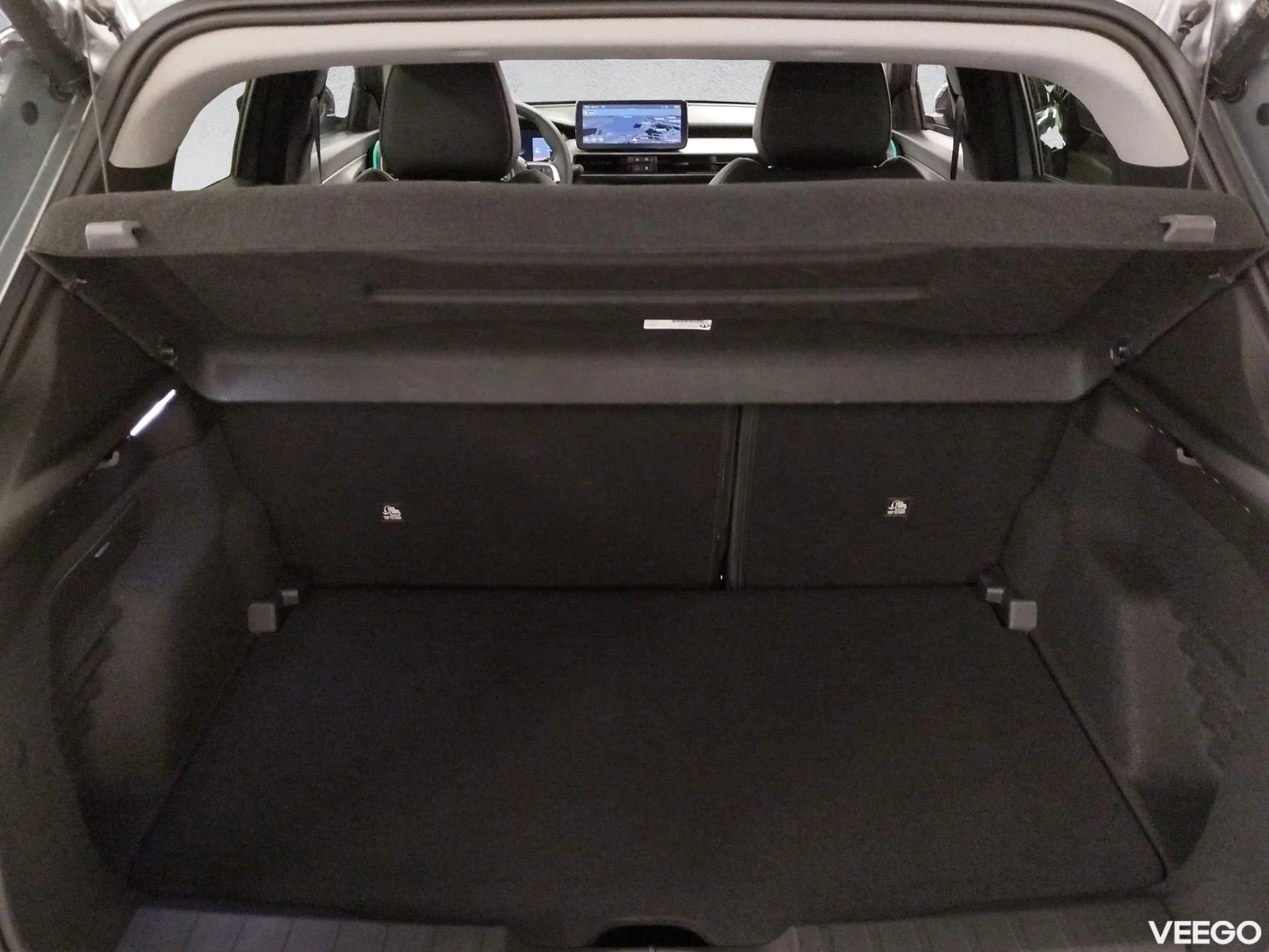 Jeep Avenger e-hybrid 100hp Summit 0kW