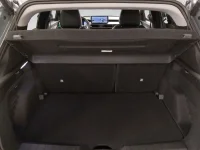 Jeep Avenger e-hybrid 100hp Summit 0kW thumbnail