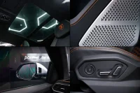 Lamborghini Urus 4.0 478kW thumbnail