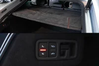 Lamborghini Urus 4.0 478kW thumbnail