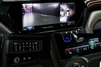 Lamborghini Urus 4.0 478kW thumbnail
