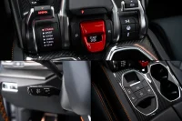Lamborghini Urus 4.0 478kW thumbnail