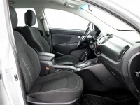 Kia Sportage 2.0 121kW thumbnail