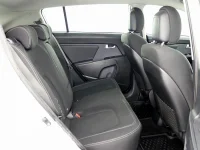 Kia Sportage 2.0 121kW thumbnail