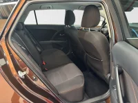 Toyota Avensis Active Plus 1.8 108kW thumbnail