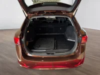 Toyota Avensis Active Plus 1.8 108kW thumbnail