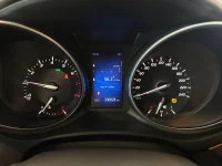 Toyota Avensis Active Plus 1.8 108kW thumbnail