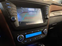Toyota Avensis Active Plus 1.8 108kW thumbnail