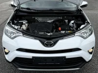 Toyota RAV4 Edition-S Facelift FWD 2 105kW thumbnail